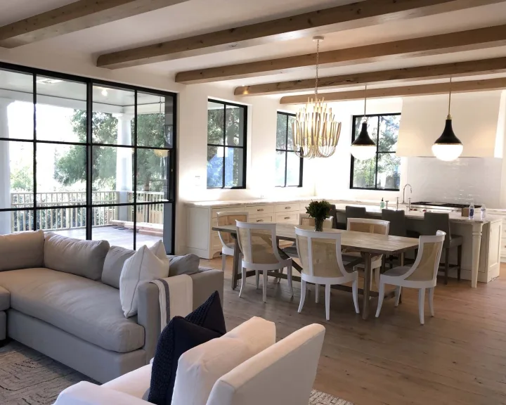 Great room residential 01 (landscape)