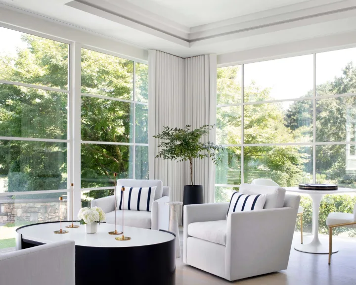 Great room residential 02 (landscape)